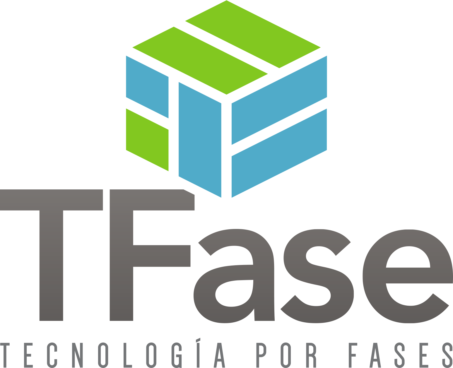SIAGMED - TFASE